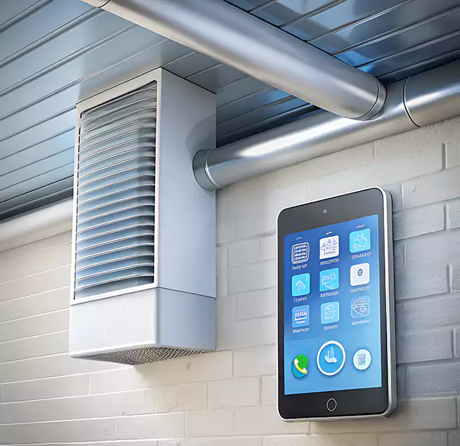 Why Homeowners & Businesses Trust Us in Fernley, NV